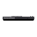 Novation – RNO LAUNCHKEY-37-MK3 – Midicontroller