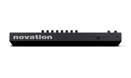 Novation – RNO LAUNCHKEY-37-MK3 – Midicontroller