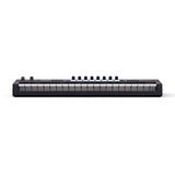 Novation – RNO LAUNCHKEY-37-MK3 – Midicontroller