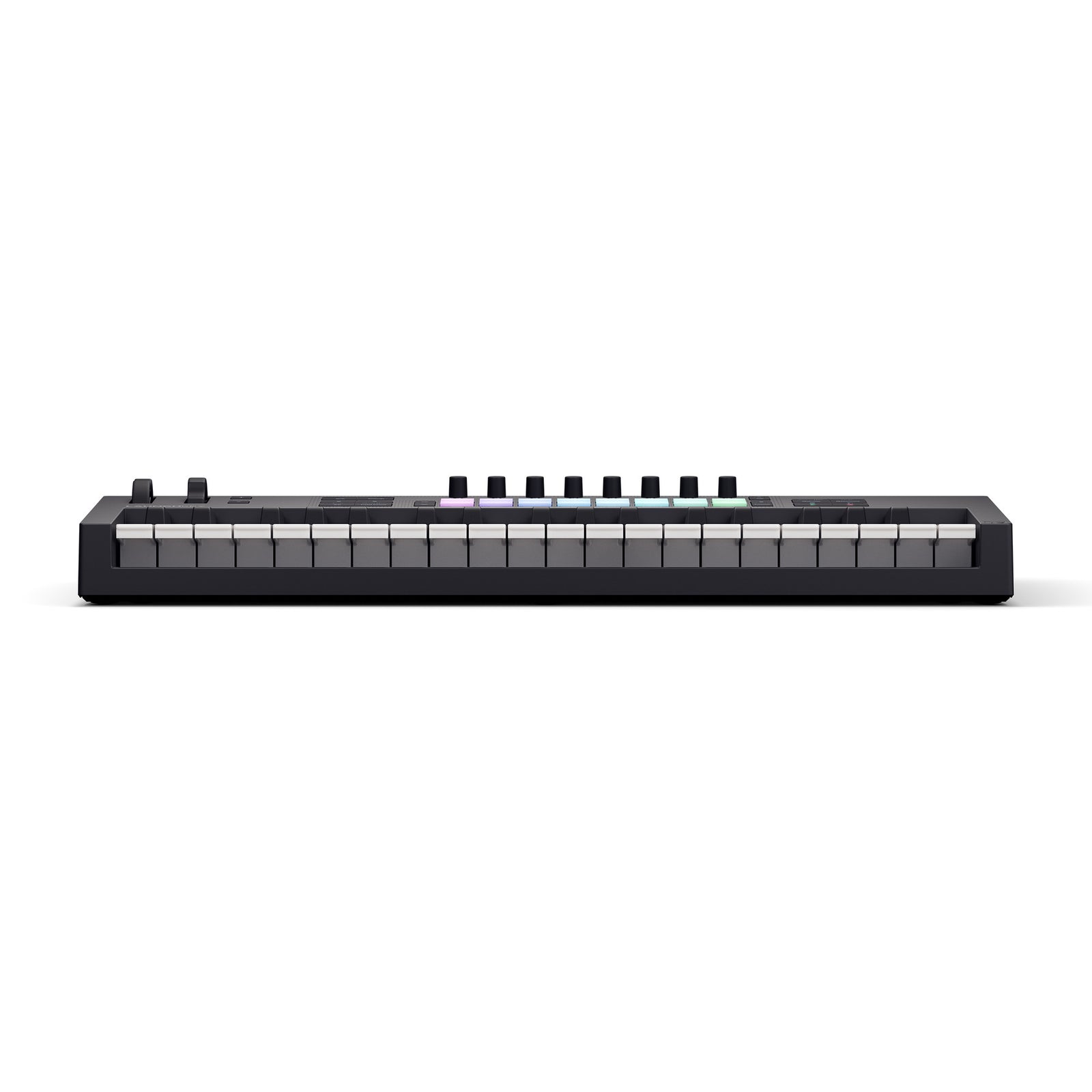 Novation – RNO LAUNCHKEY-37-MK3 – Midicontroller