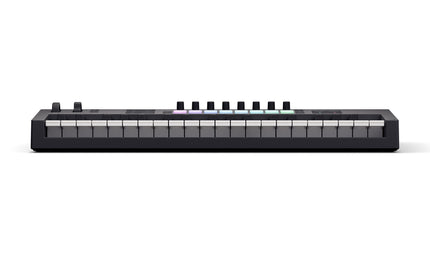 Novation – RNO LAUNCHKEY-37-MK3 – Midicontroller