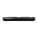 Novation – RNO LAUNCHKEY-49-MK3 – Midicontroller