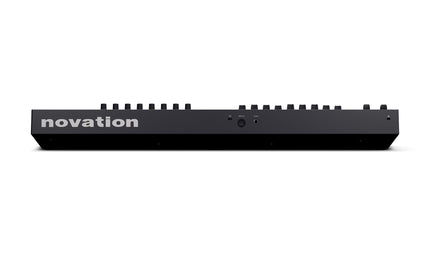 Novation – RNO LAUNCHKEY-49-MK3 – Midicontroller