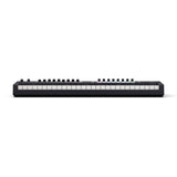 Novation – RNO LAUNCHKEY-49-MK3 – Midicontroller