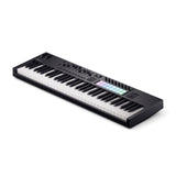 Novation – RNO LAUNCHKEY-61-MK3 – Midicontroller