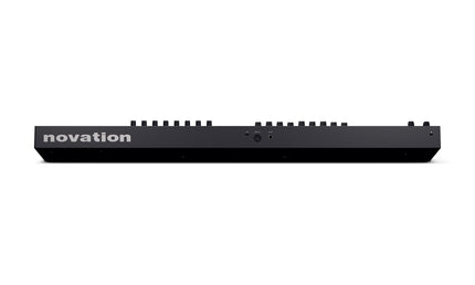 Novation – RNO LAUNCHKEY-61-MK3 – Midicontroller