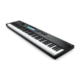 Novation – RNO LAUNCHKEY-88-MK3 – Midicontroller