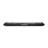 Novation – RNO LAUNCHKEY-88-MK3 – Midicontroller
