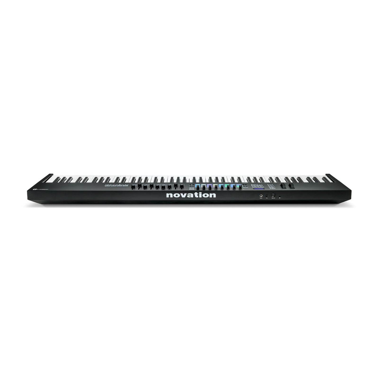 Novation – RNO LAUNCHKEY-88-MK3 – Midicontroller