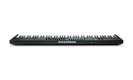 Novation – RNO LAUNCHKEY-88-MK3 – Midicontroller