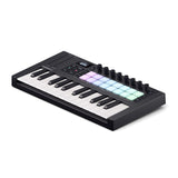 Novation – RNO LAUNCHKEY-MINI-MK3 – Midicontroller