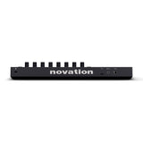 Novation – RNO LAUNCHKEY-MINI-MK3 – Midicontroller