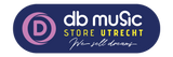 dbmusicstore 