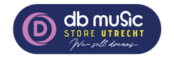 dbmusicstore 