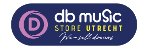 dbmusicstore 