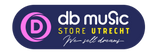 dbmusicstore