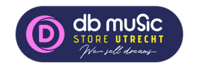 dbmusicstore 