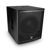 Kali Audio - KAWS12V2 - Kali Subwoofer V2