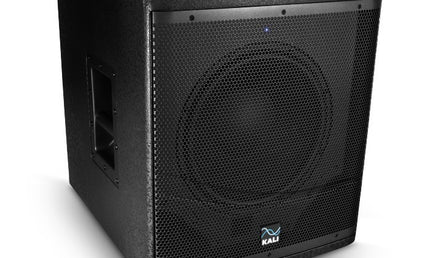 Kali Audio - KAWS12V2 - Kali Subwoofer V2
