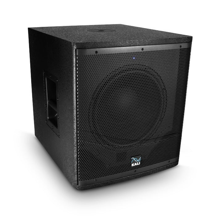 Kali Audio - KAWS12V2 - Kali Subwoofer V2