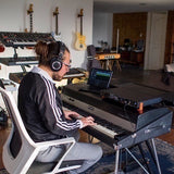 Arturia - Araudiofuse16rig - Usb Audio Interface