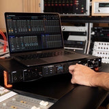 Arturia - Araudiofuse16rig - Usb Audio Interface