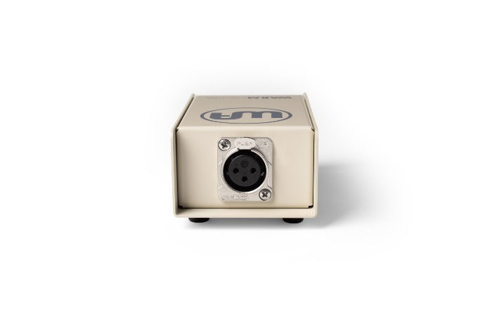 Warm Audio Warm Audio WA-WL Warm Lifter Actieve Microfoon Booster afbeelding 3