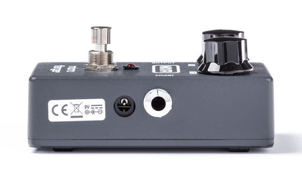 MXR – MXR M152 – Guitar Pedal