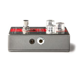 MXR – MXR M249 – Guitar Pedal