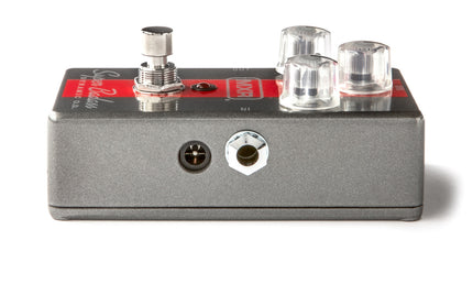 MXR – MXR M249 – Guitar Pedal