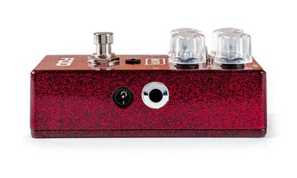 MXR – MXR M251 – Guitar Pedal