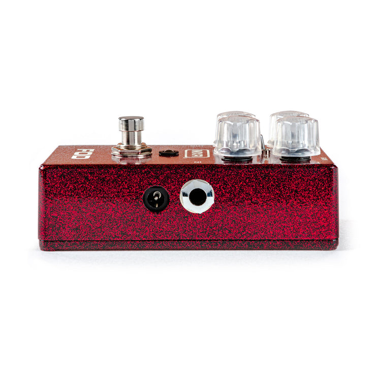 MXR – MXR M251 – Guitar Pedal