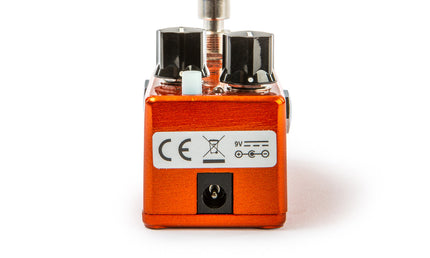 MXR – MXR M279 – Guitar Pedal