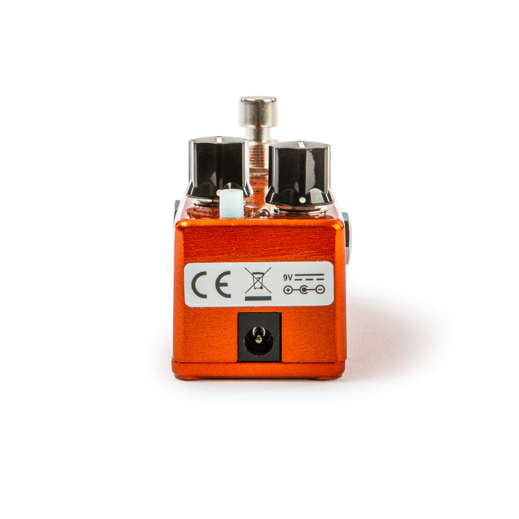 MXR – MXR M279 – Guitar Pedal