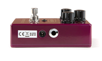 MXR – MXR M305 – Guitar Pedal