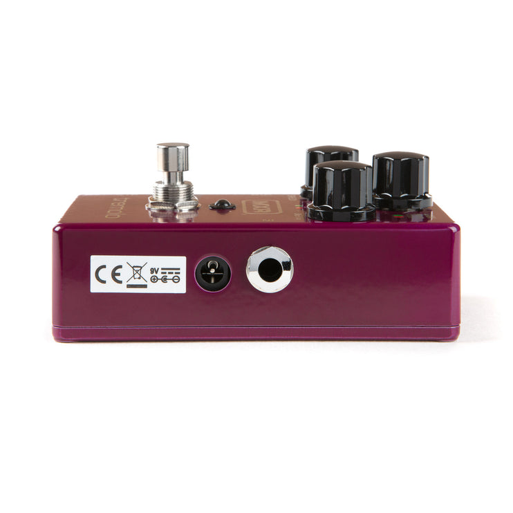 MXR – MXR M305 – Guitar Pedal