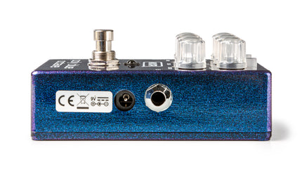 MXR – MXR M306 – Guitar Pedal
