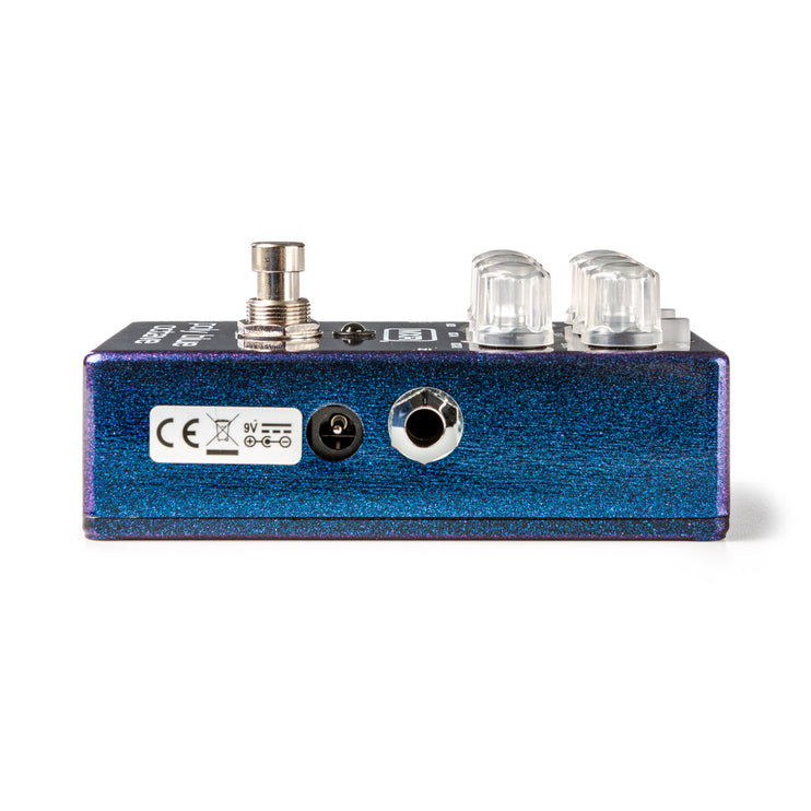 MXR – MXR M306 – Guitar Pedal