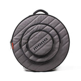 Mono - MRM80CYGRY - Cymbal Case