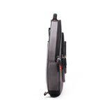 Mono - MRM80CYGRY - Cymbal Case