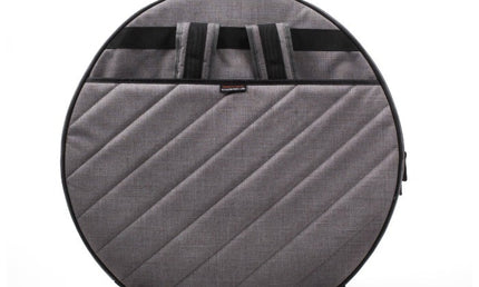 mono - Cymbal Case 22", Ash