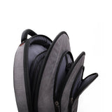 Mono - MRM80CYGRY - Cymbal Case