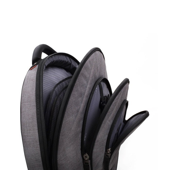 Mono - MRM80CYGRY - Cymbal Case