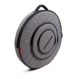 Mono - M80-CY24-ASH - Cymbal Case
