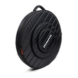 Mono - M80-CY24-BLK - Cymbal Case