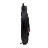 Mono - M80-CY24-BLK - Cymbal Case