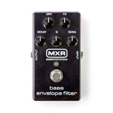 MXR – MXR M82 – Guitar Pedal