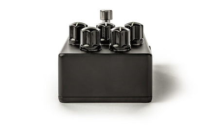 MXR – MXR M82B – Guitar Pedal