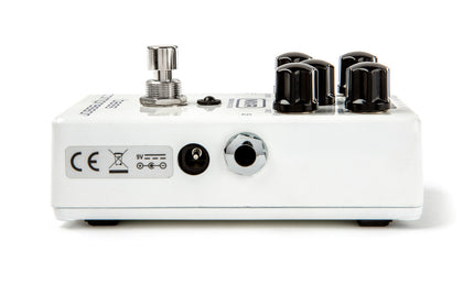 MXR – MXR M87 – Guitar Pedal