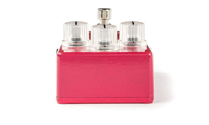 MXR – MXR M94 – Guitar Pedal